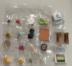 ぐでたま食堂