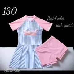Item thumbnail for item 05578730-7aad-45fa-a1da-9c7a5778772f