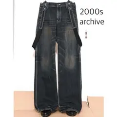 Item thumbnail for item 66850f4c-1f78-4ff8-930f-5d407cc658d4