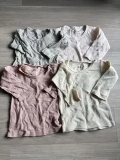 Item thumbnail for item 5f4884bc-11eb-4b05-853d-e8b36cd74b93