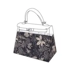 Item thumbnail for item 083768c5-1389-4a1e-8b86-6a290cc9a8a4