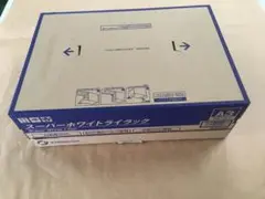Item thumbnail for item 5909383d-7b04-4b99-984e-1f37fd621280