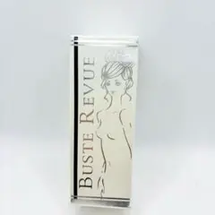 Item thumbnail for item e4c7545a-1ce2-4f29-bd84-d4f1dc9e4f18