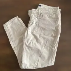 TOMMY HILFIGER ジーンズ サイズ6/早い者勝ち‼️限定お値下げ‼️