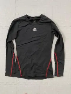 Item thumbnail for item 07267818-5899-44da-9bc3-fec08ae70026