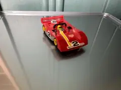 【デッドストック】レトロ マルサン HOロードレーシング スタンダードセット 2025年最新】マルサン HOの人気アイテム - メルカリ