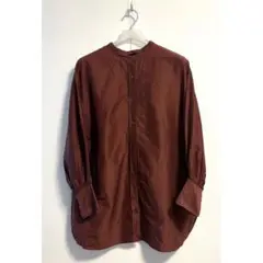 Item thumbnail for item b313c3fa-c647-43e7-928d-74bfab03e0ae