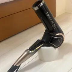 Item thumbnail for item c68f0ab4-5c6d-48cc-867b-e0f2e53427ad