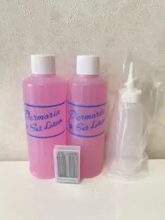 Item thumbnail for item ed7cb615-96bb-4c14-8081-5f0b7c8393f2