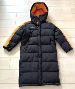 Item thumbnail for item f57f52a8-704f-48d7-86e9-dc6eebefdab8