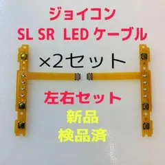 Item thumbnail for item 5a783f33-0d9a-48d6-ae56-51ba92f966c8