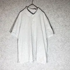 UNIQLO（LL）