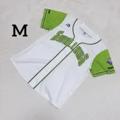 2025年最新】東京ヤクルトスワローズプラクティスシャツの人気