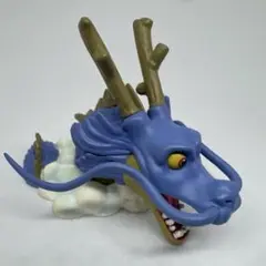 ドラゴンボールコレクション 神龍（シェンロン） フィギュア　2003年