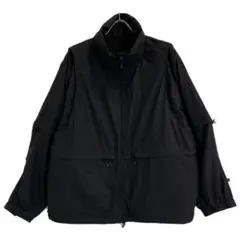 【DAIWA PIER39】TECH WINDBREAKER JACKET