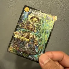 【美品】天獄の正義ヘブンズヘブン/天命讃華ネバーラスト 初期