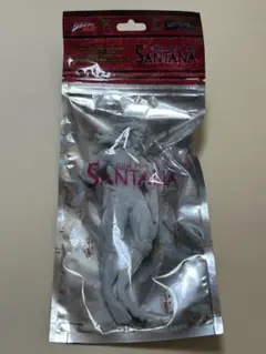 Item thumbnail for item a8614598-4fbc-48b2-aadf-929c06b01abb