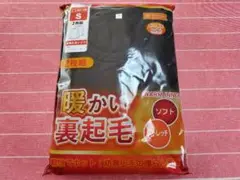 Item thumbnail for item d1113fee-4d1a-466c-a85c-e1bfb3aa8d9d