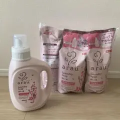 Item thumbnail for item 46323383-fa1c-4073-a1f8-64058f042c7f