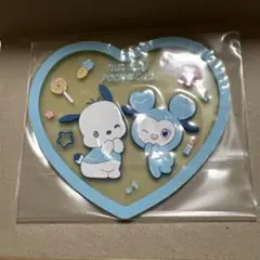 TWICE LOVELYS サンリオガチャガチャ