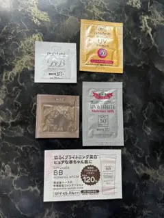 2025年最新】ドクターシーラボUV＆WHITEモイスチャーミルク50_の