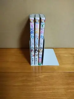百雌繚乱　既刊全巻セット　実倉なる　商品説明＆プロフ必読
