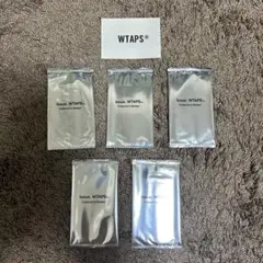 Item thumbnail for item 24c1b04f-1d4e-49b8-adfb-b03b6f73834a