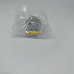 あひるのペックル　リング