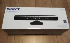 Item thumbnail for item 677bf838-5ffa-4279-968c-c0956bbf71c4