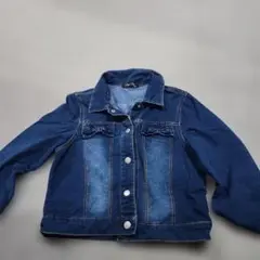 Item thumbnail for item 1e94d674-08c3-449d-8a0f-31f4f0165a96