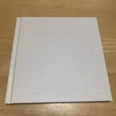 【IVE】switch ON ver. ポスター付き