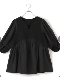Item thumbnail for item 319c249b-21e6-4014-a962-70ed045ed719