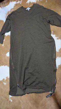 Item thumbnail for item 9a7b8c25-15c8-400b-a5f7-7c1b527173b6