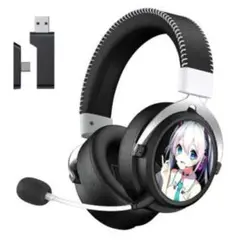 Item thumbnail for item 88e298e9-b299-468f-9302-1e05f357cce3