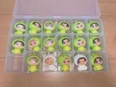 Item thumbnail for item 2913e5c9-8c27-49cd-b84d-4ce58617d21d