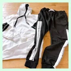 Item thumbnail for item 8d42f0bf-a4a0-4984-b2f3-02b714854763