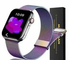 Item thumbnail for item 0843e531-bb3e-477b-aefc-bcbed4450dfc