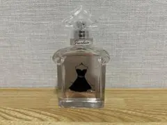 ゲラン ラ プティット ローブ ノワール オーデトワレ 30ml