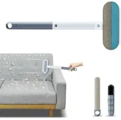 Item thumbnail for item 0016ad71-48c1-4c59-9843-bb727607991f