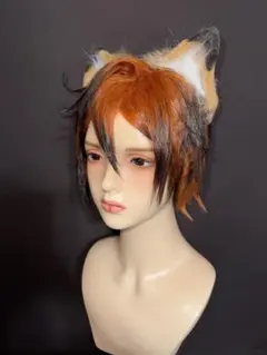 Item thumbnail for item f5d6c1f3-a5d1-4501-bfd6-35eee57cc978