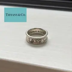 Item thumbnail for item dd8fb0a0-c98a-45a9-afc3-39627d98e4c9