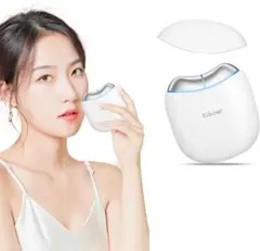 Item thumbnail for item d9220235-3a8f-493d-a3c8-8e37a0d40564