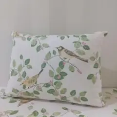 Item thumbnail for item 637e9b84-adac-4b12-a02a-d1548923081f