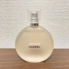 Item thumbnail for item 8b49b3b4-60f0-4a0f-a862-7959d315ed34