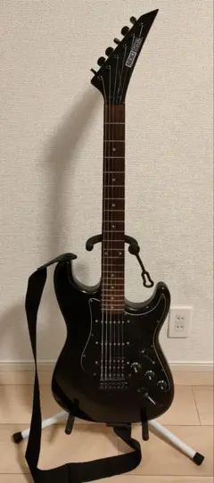Marshall ROCKET SPECIAL