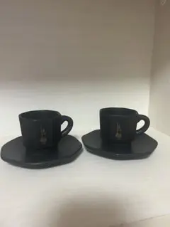 Item thumbnail for item 6892b419-0689-4f47-a17f-4b069d316018