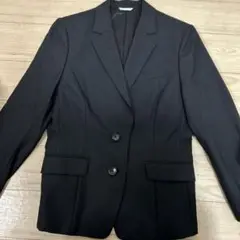 Item thumbnail for item ccc650a7-b982-418a-bd0b-640da0c47670