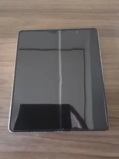 Galaxy Z Fold5 256GB