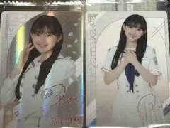 Item thumbnail for item 254e2f8a-f0ee-45f0-bdad-dedc55c04fa4