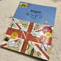 Item thumbnail for item f91e9ace-c9c4-4067-a313-67e49949c1f7